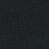 Nara Homespun by Sevenberry for Robert Kaufman
