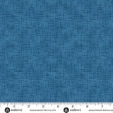 Retro Stitch by Andover Fabrics