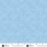Retro Stitch by Andover Fabrics