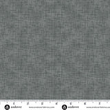 Retro Stitch by Andover Fabrics