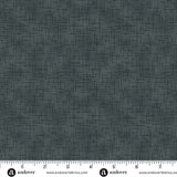Retro Stitch by Andover Fabrics