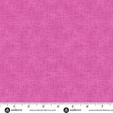 Retro Stitch by Andover Fabrics