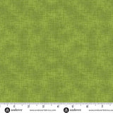 Retro Stitch by Andover Fabrics