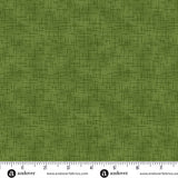 Retro Stitch by Andover Fabrics