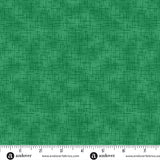 Retro Stitch by Andover Fabrics