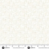 Retro Stitch by Andover Fabrics