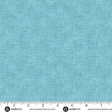 Retro Stitch by Andover Fabrics