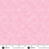 Retro Stitch by Andover Fabrics
