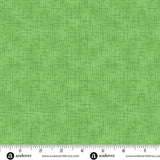 Retro Stitch by Andover Fabrics