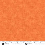 Retro Stitch by Andover Fabrics
