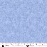 Retro Stitch by Andover Fabrics