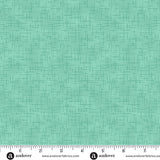 Retro Stitch by Andover Fabrics