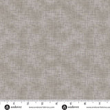 Retro Stitch by Andover Fabrics