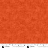 Retro Stitch by Andover Fabrics