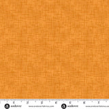 Retro Stitch by Andover Fabrics