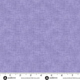 Retro Stitch by Andover Fabrics
