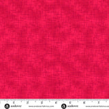 Retro Stitch by Andover Fabrics