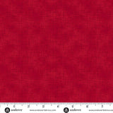Retro Stitch by Andover Fabrics