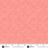 Retro Stitch by Andover Fabrics