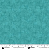Retro Stitch by Andover Fabrics