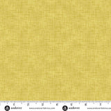 Retro Stitch by Andover Fabrics
