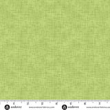 Retro Stitch by Andover Fabrics