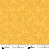 Retro Stitch by Andover Fabrics