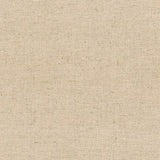 Essex Canvas by Robert Kaufman