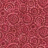 Artisan Batiks Splash by Lunn Studios for Robert Kaufman