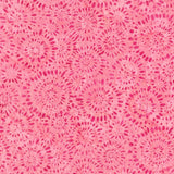 Artisan Batiks Splash by Lunn Studios for Robert Kaufman