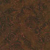 Artisan Batiks Splash by Lunn Studios for Robert Kaufman