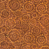 Artisan Batiks Splash by Lunn Studios for Robert Kaufman