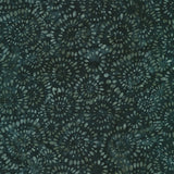 Artisan Batiks Splash by Lunn Studios for Robert Kaufman