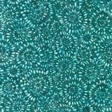 Artisan Batiks Splash by Lunn Studios for Robert Kaufman