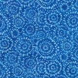 Artisan Batiks Splash by Lunn Studios for Robert Kaufman