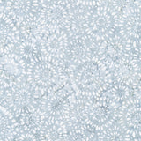 Artisan Batiks Splash by Lunn Studios for Robert Kaufman