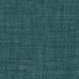 Faux Linen by Robert Kaufman