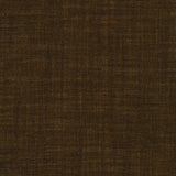 Faux Linen by Robert Kaufman