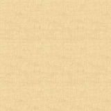 Atelier by Makower UK for Andover Fabrics