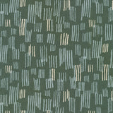 Orchard Run by Anna Graham for Robert Kaufman