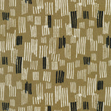 Orchard Run by Anna Graham for Robert Kaufman