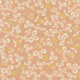 Orchard Run by Anna Graham for Robert Kaufman