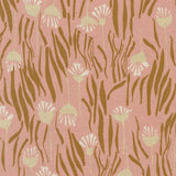 Orchard Run by Anna Graham for Robert Kaufman