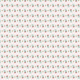 Granny's Sewing Room by Sheri McCulley for Poppie Cotton