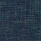 Faux Linen by Robert Kaufman