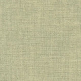 Faux Linen by Robert Kaufman