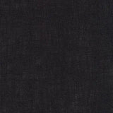 Faux Linen by Robert Kaufman