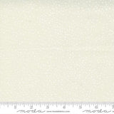 Dotty Thatched by Robin Pickens for Moda