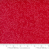 Dotty Thatched by Robin Pickens for Moda