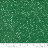 Dotty Thatched by Robin Pickens for Moda